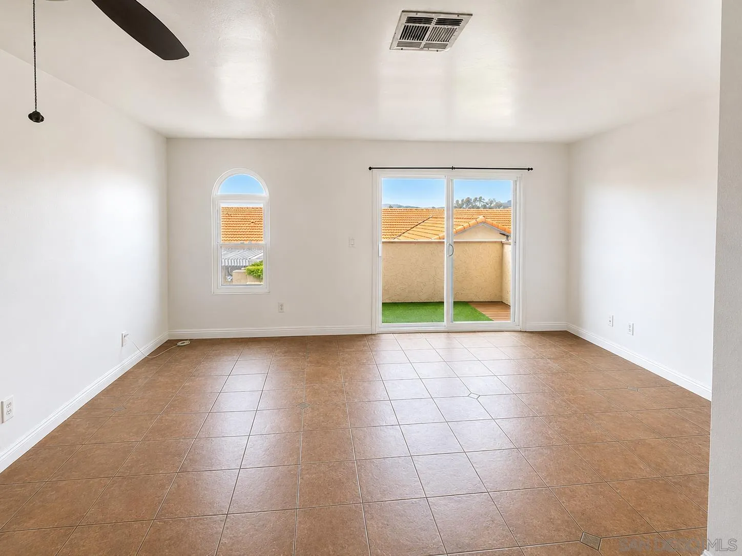 10810 Riderwood Terrace, Unit C Santee, CA 92071 - Photo 24 of 31