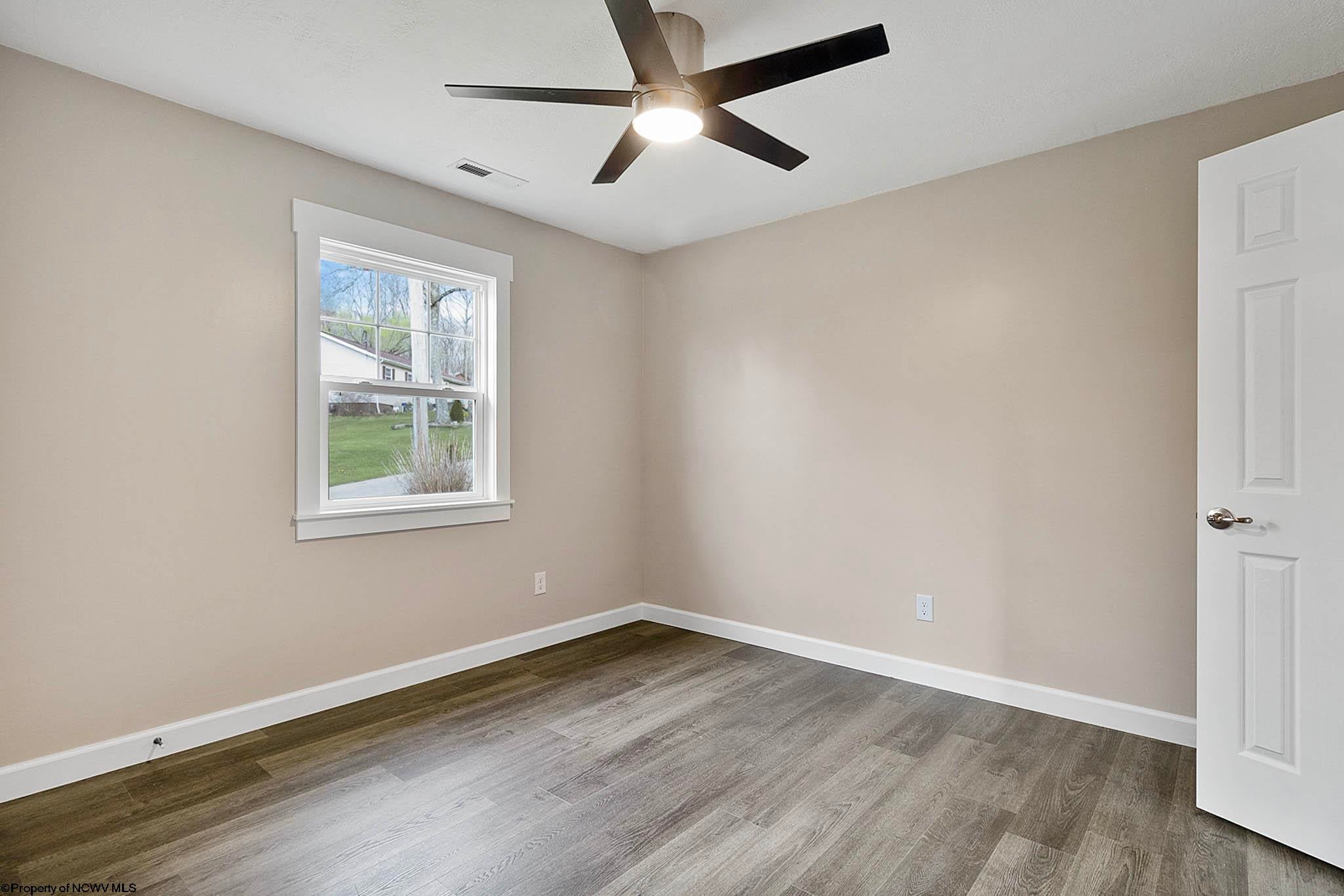 50 England Road Morgantown, WV 26508 - Photo 31 of 46 Gallery Image 31