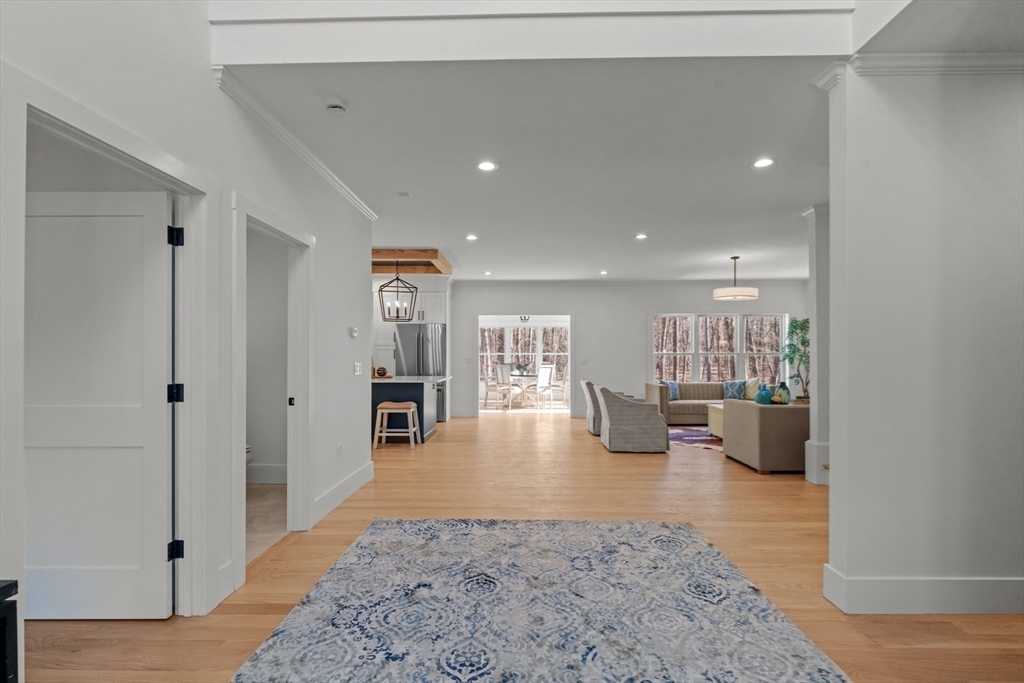 6 Sellers Farm Road Andover, MA 01810 - Photo 11 of 40