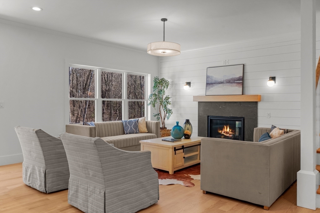 6 Sellers Farm Road Andover, MA 01810 - Photo 12 of 40