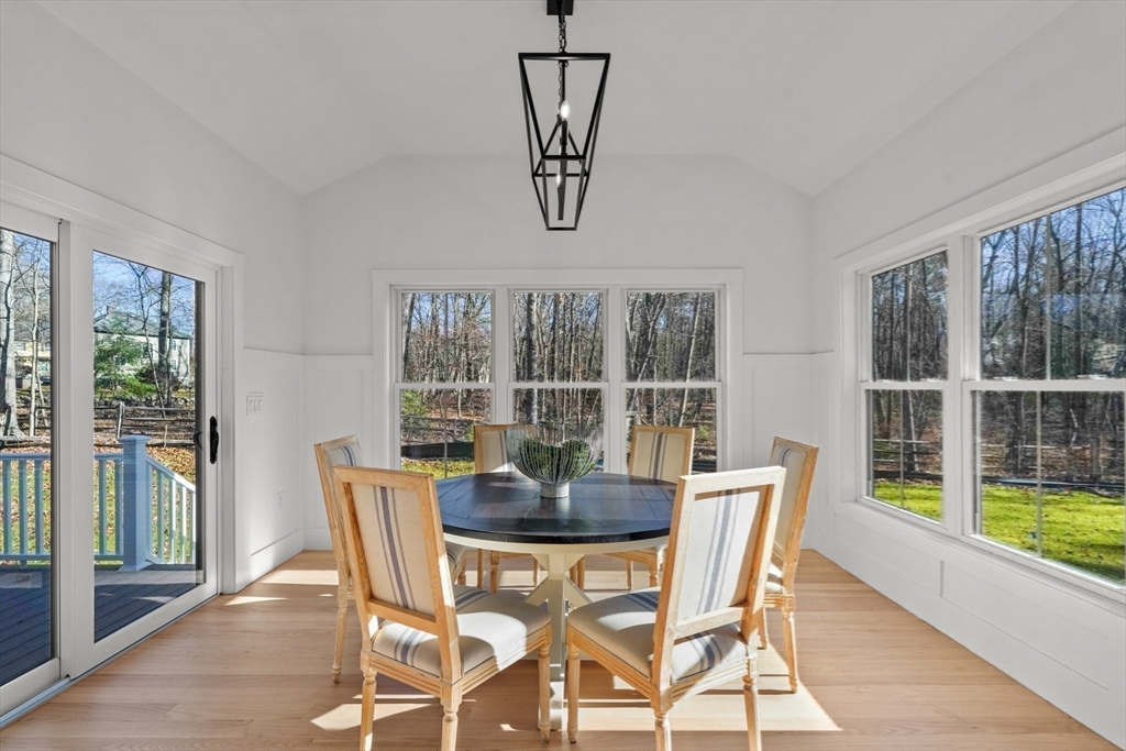 6 Sellers Farm Road Andover, MA 01810 - Photo 17 of 40