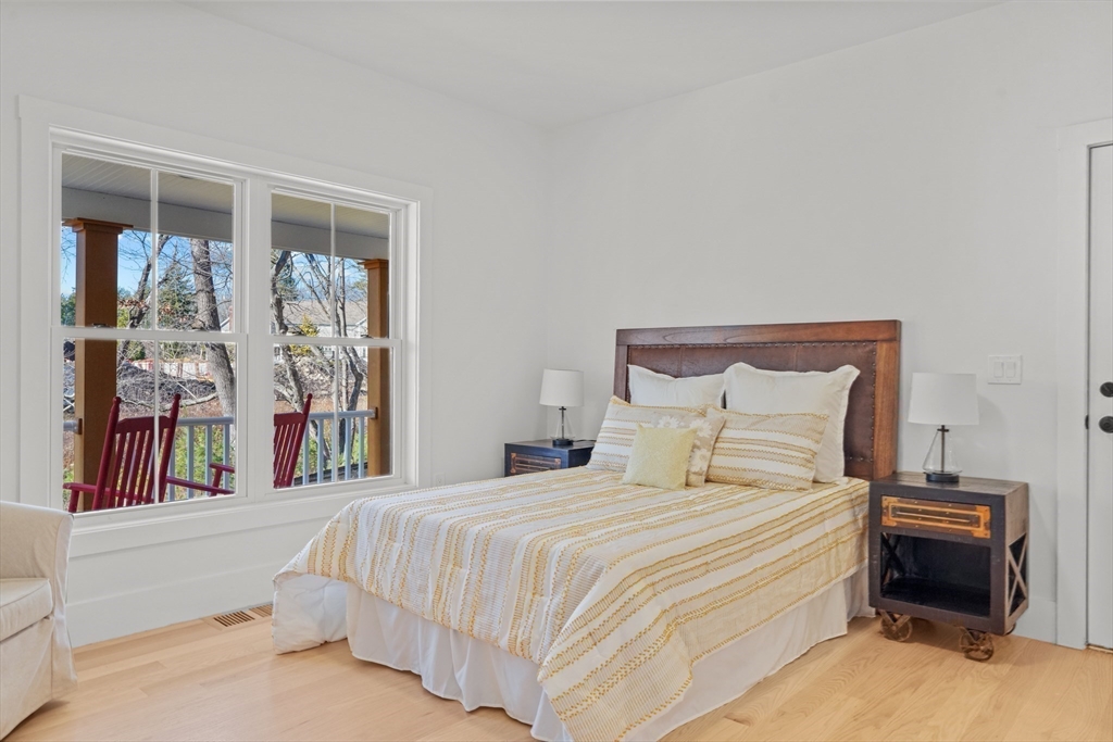 6 Sellers Farm Road Andover, MA 01810 - Photo 19 of 40