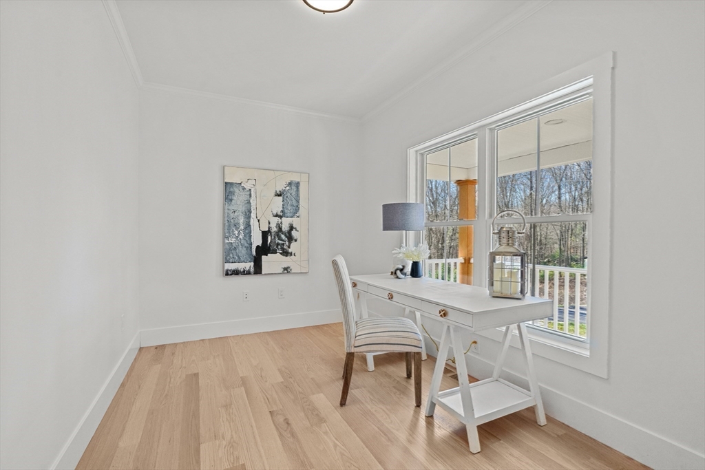 6 Sellers Farm Road Andover, MA 01810 - Photo 21 of 40