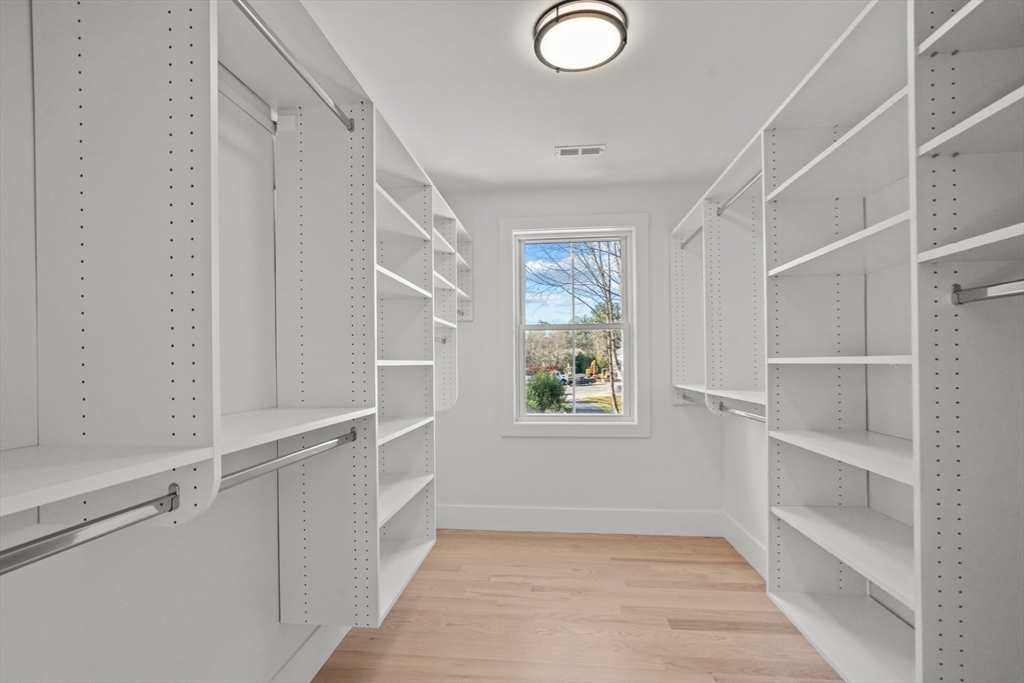 6 Sellers Farm Road Andover, MA 01810 - Photo 25 of 40