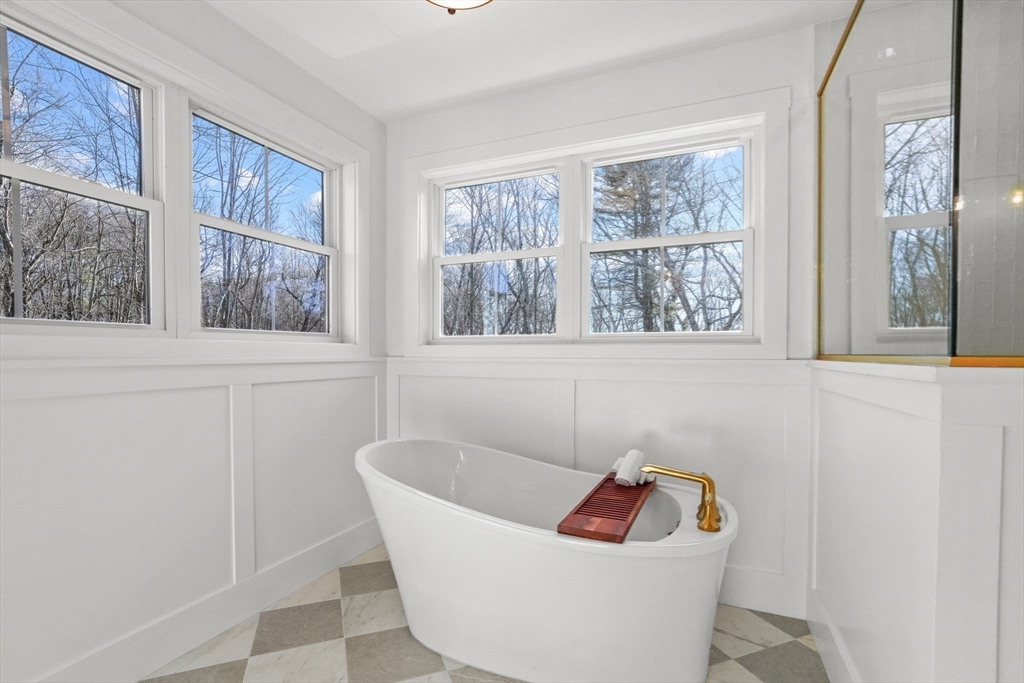 6 Sellers Farm Road Andover, MA 01810 - Photo 27 of 40
