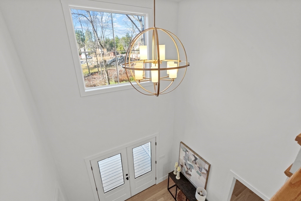 6 Sellers Farm Road Andover, MA 01810 - Photo 30 of 40