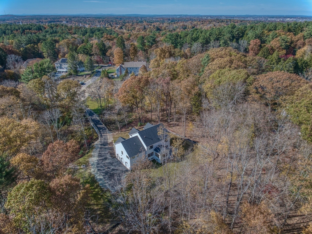 6 Sellers Farm Road Andover, MA 01810 - Photo 3 of 40