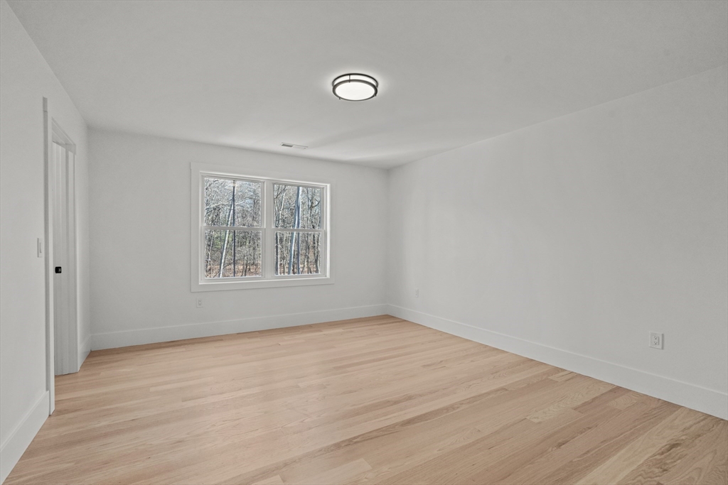 6 Sellers Farm Road Andover, MA 01810 - Photo 31 of 40
