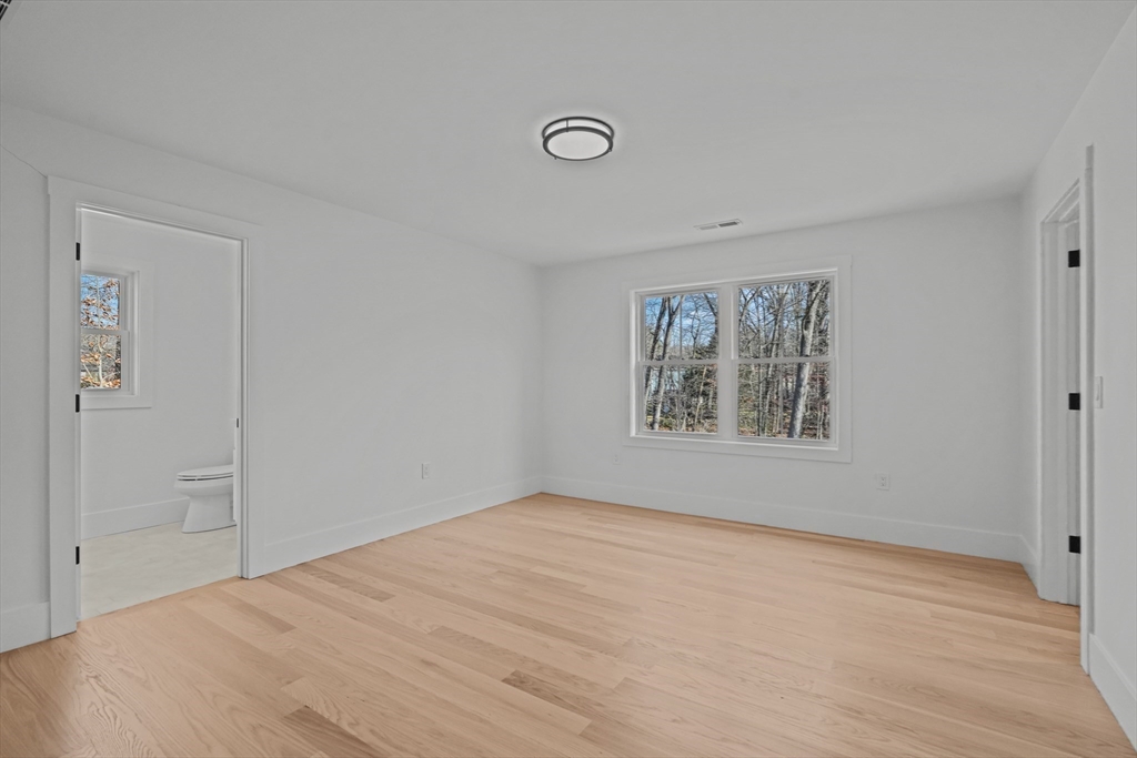6 Sellers Farm Road Andover, MA 01810 - Photo 33 of 40