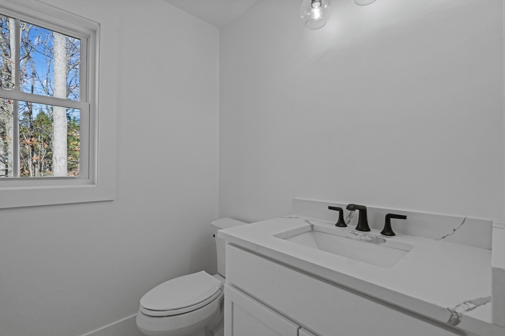 6 Sellers Farm Road Andover, MA 01810 - Photo 34 of 40