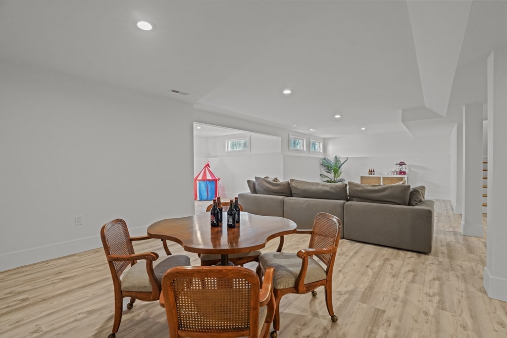 6 Sellers Farm Road Andover, MA 01810 - Photo 36 of 40