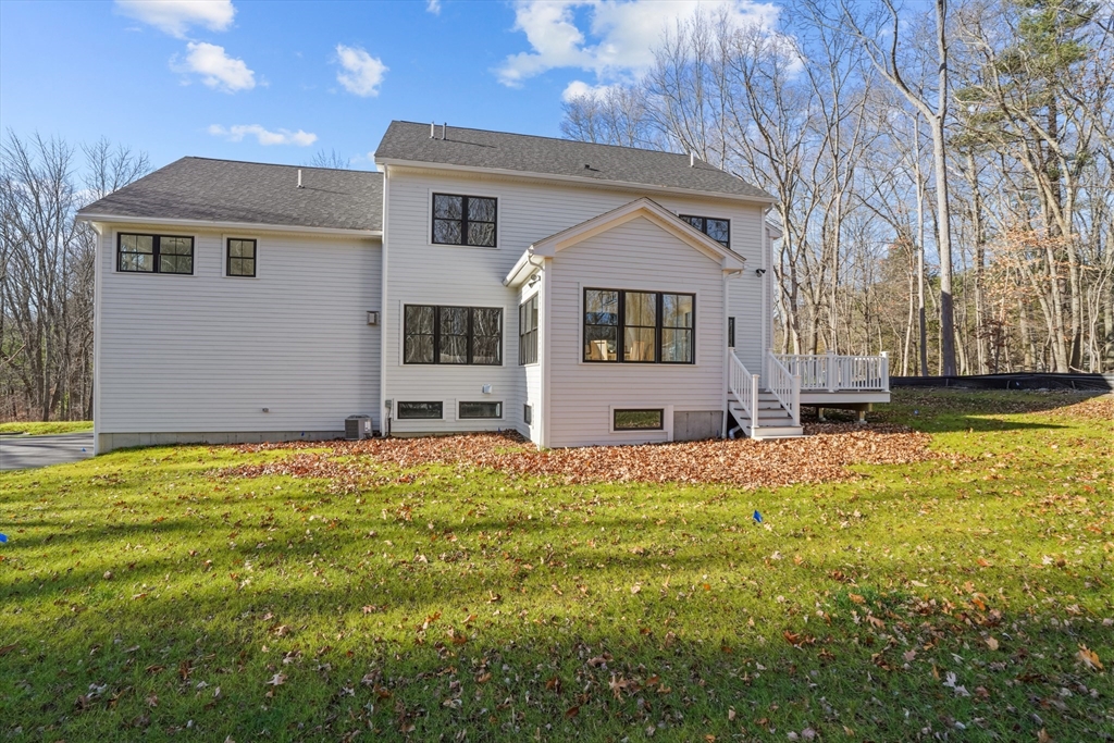 6 Sellers Farm Road Andover, MA 01810 - Photo 40 of 40