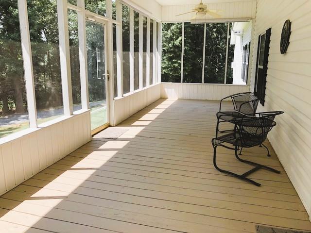 960 McEntyre Loop Calhoun, GA 30701 - Photo 48 of 71