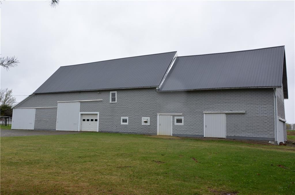 376 Calais Road Houlton, ME 04730 - Photo 30 of 34 Photo