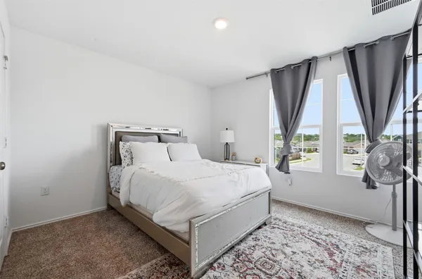 $1,850 | 7602 Poppy Petal Drive, Del Valle, TX 78617