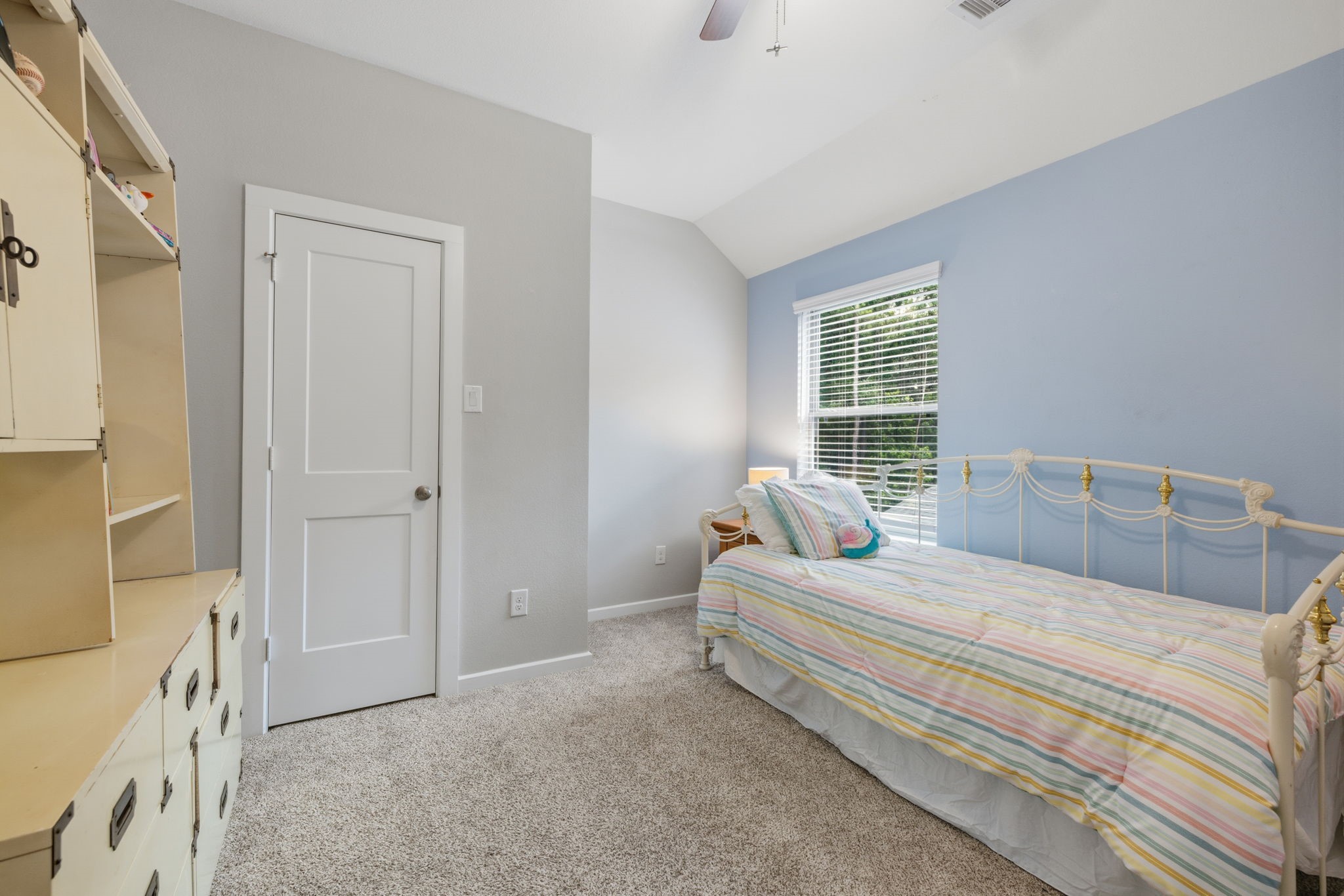 421 Rise Lane Montgomery, TX 77316 - Photo 36 of 50