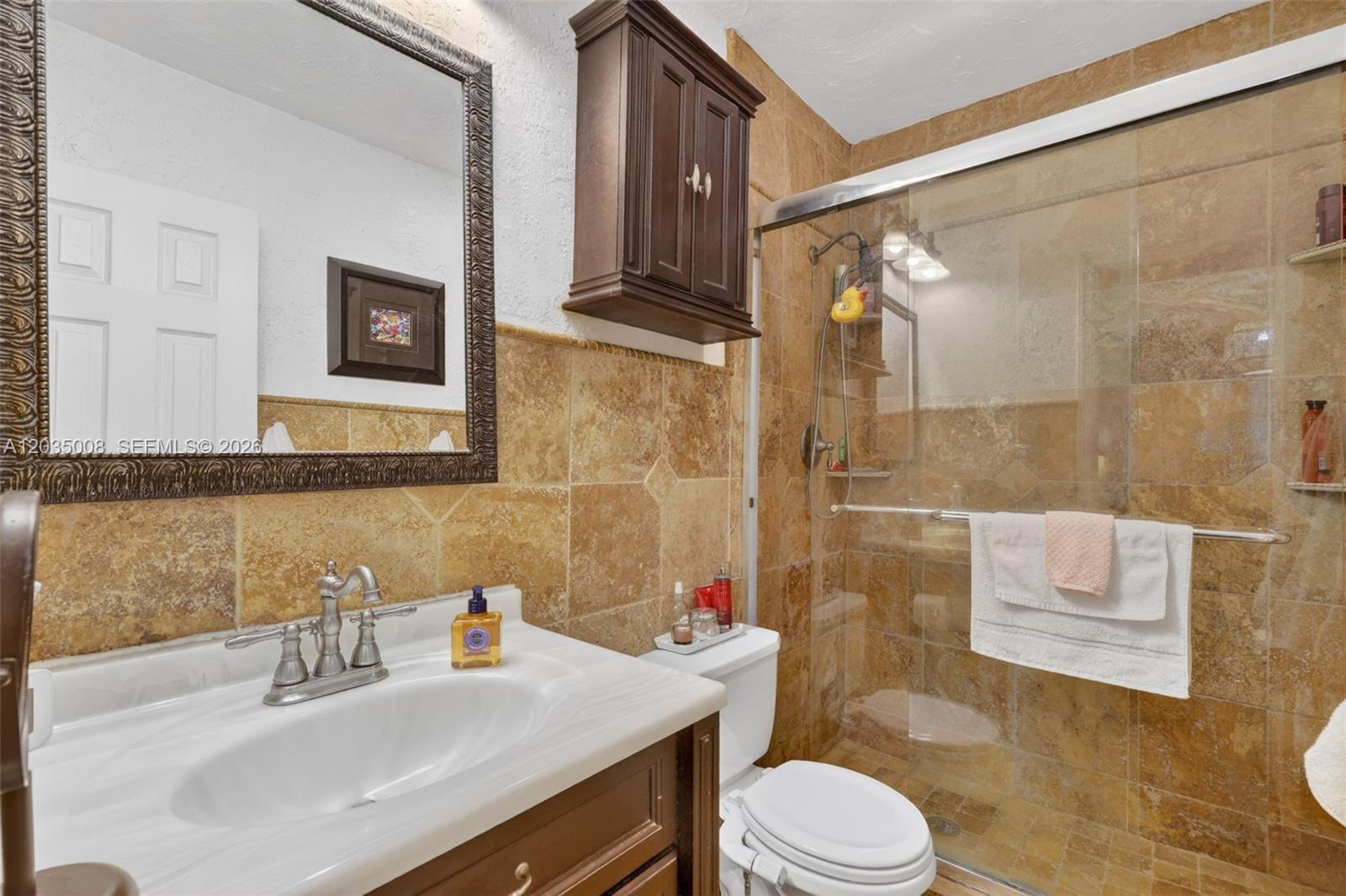 7917 Southwest 104th Street, Unit 201F Miami, FL 33156 - Photo 25 of 33