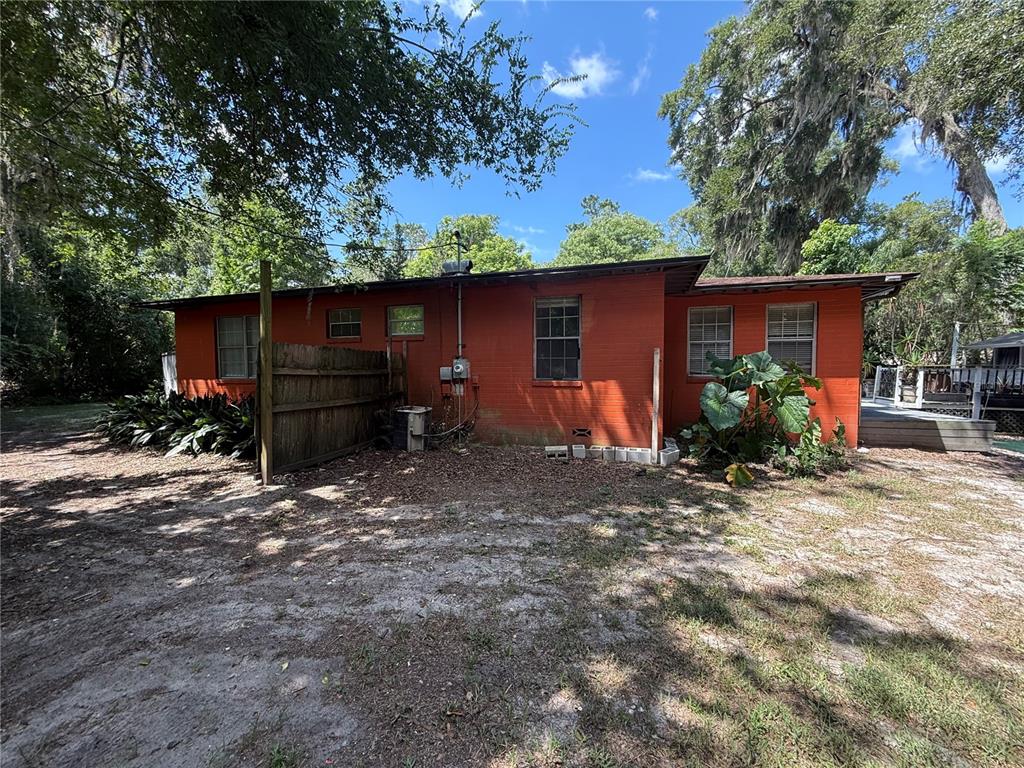 1830 Southwest Williston Road Gainesville, FL 32608 - Photo 14 of 22