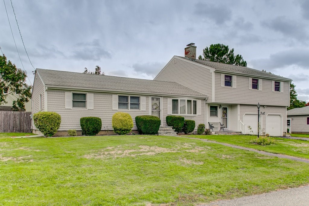 6 Ruth Street Middletown, RI 02842 - Photo 1 of 50 Gallery Image 1