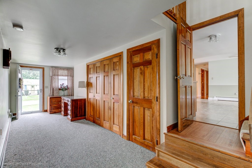 6 Ruth Street Middletown, RI 02842 - Photo 15 of 50 Gallery Image 15
