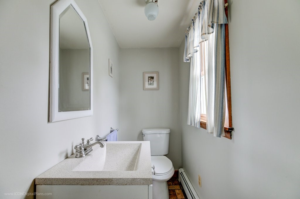 6 Ruth Street Middletown, RI 02842 - Photo 17 of 50 Gallery Image 17