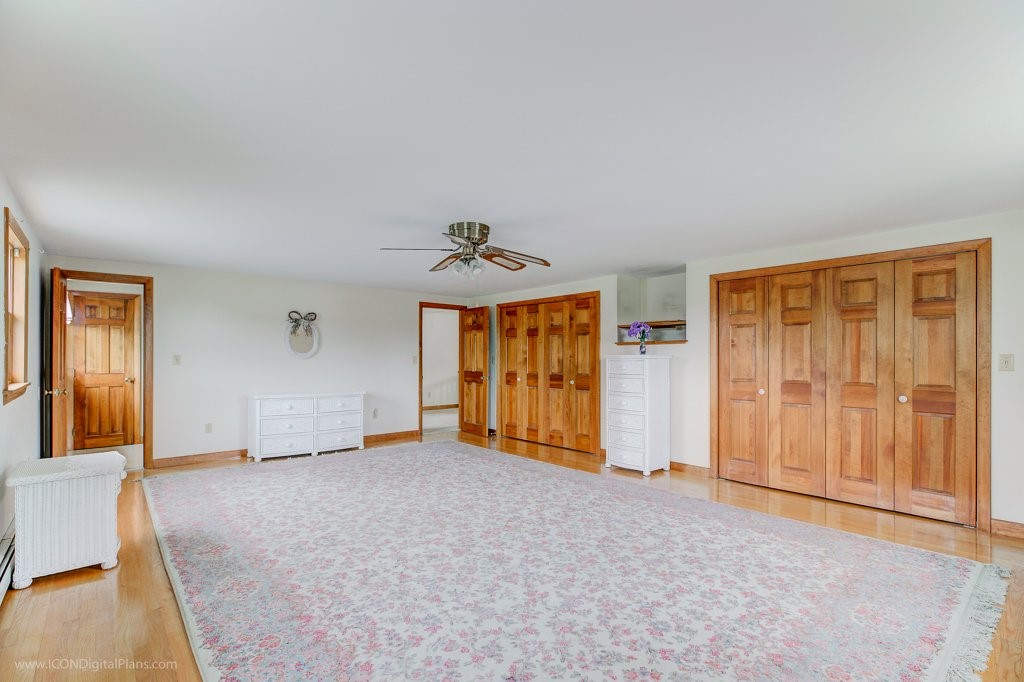 6 Ruth Street Middletown, RI 02842 - Photo 18 of 50 Gallery Image 18