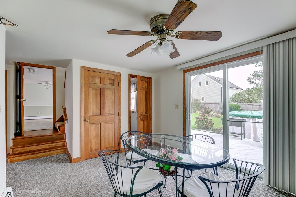 6 Ruth Street Middletown, RI 02842 - Photo 19 of 50 Gallery Image 19