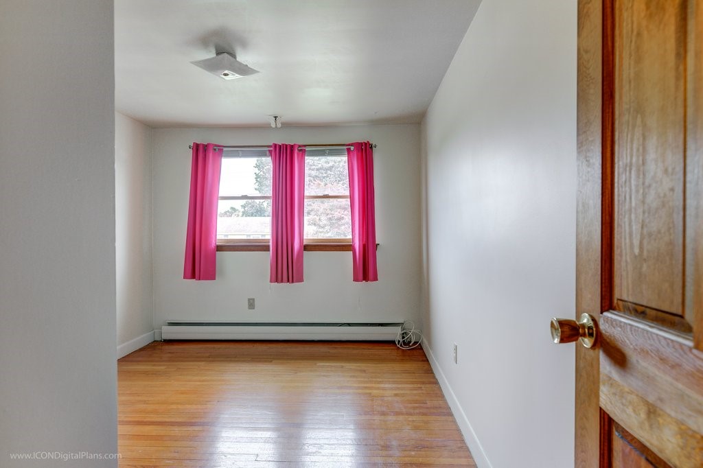 6 Ruth Street Middletown, RI 02842 - Photo 20 of 50 Gallery Image 20