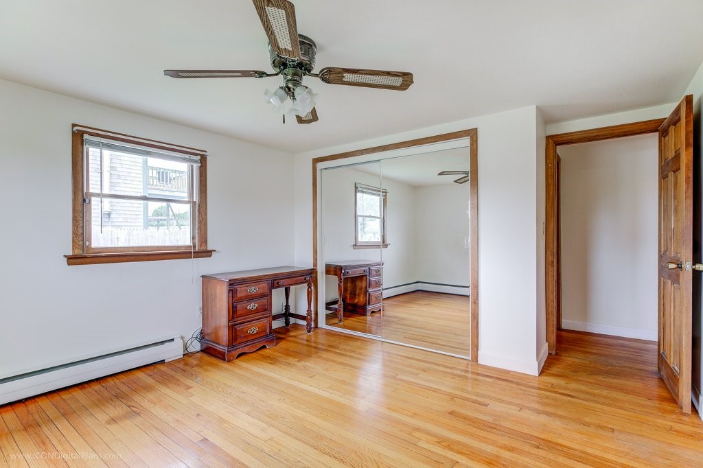 6 Ruth Street Middletown, RI 02842 - Photo 23 of 50 Gallery Image 23