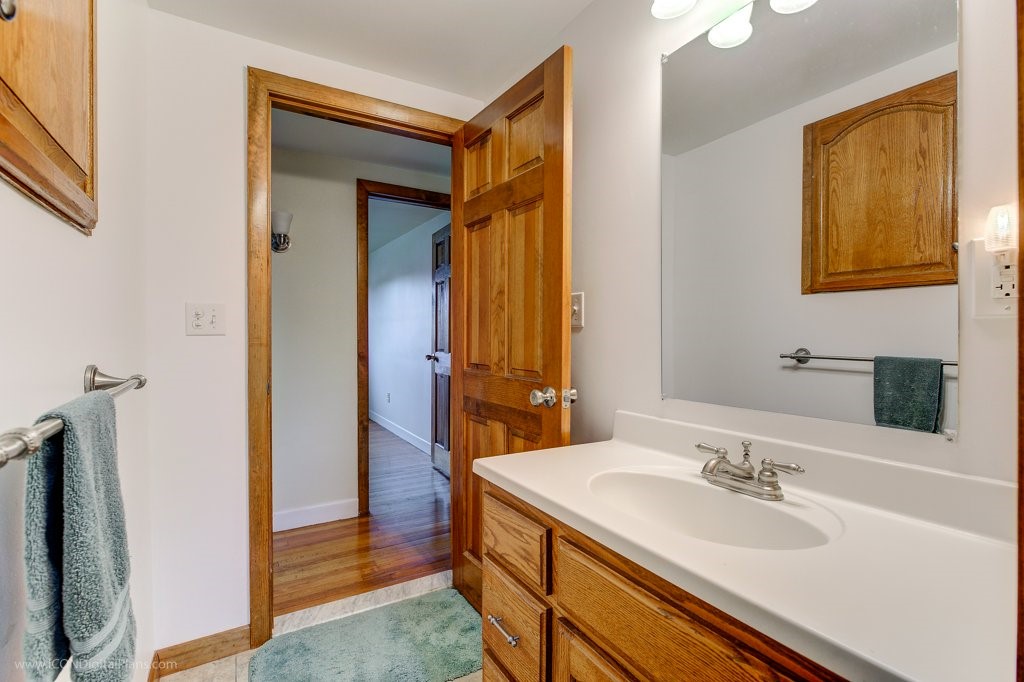 6 Ruth Street Middletown, RI 02842 - Photo 27 of 50 Gallery Image 27