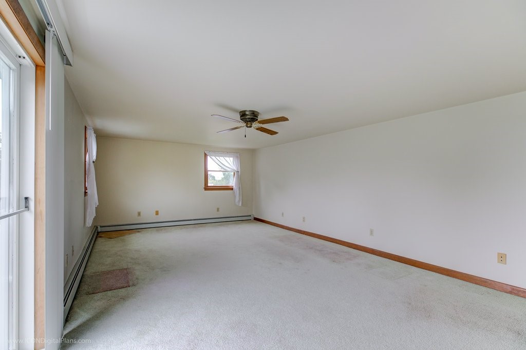 6 Ruth Street Middletown, RI 02842 - Photo 28 of 50 Gallery Image 28