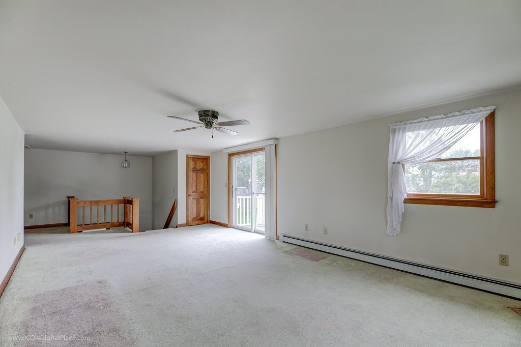 6 Ruth Street Middletown, RI 02842 - Photo 30 of 50 Gallery Image 30