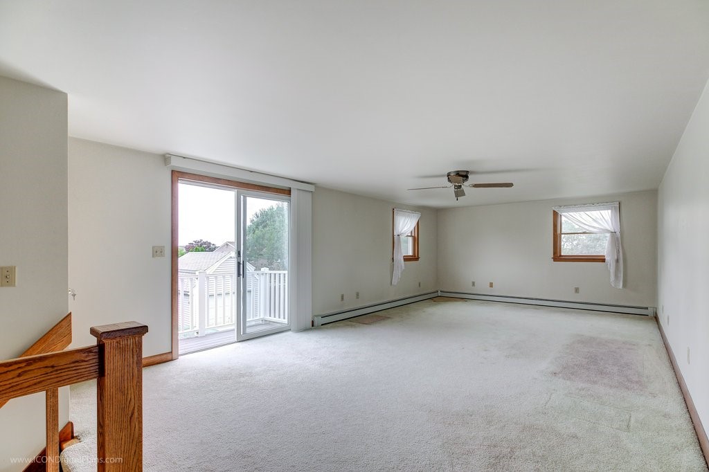 6 Ruth Street Middletown, RI 02842 - Photo 31 of 50 Gallery Image 31