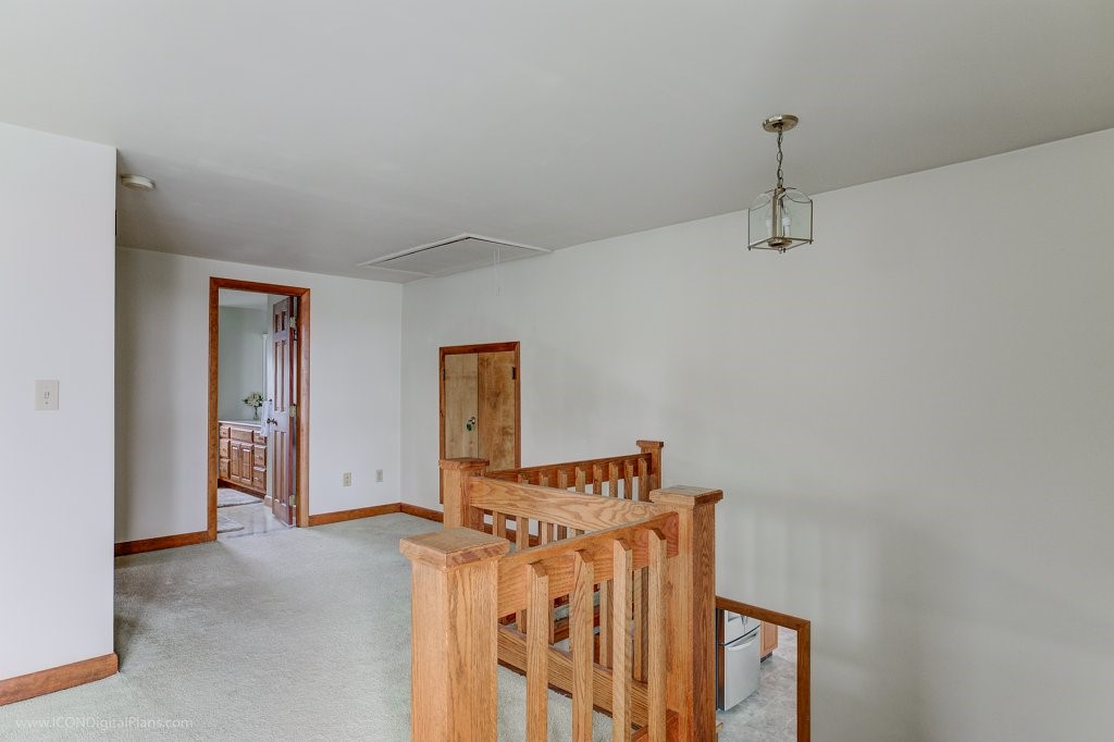 6 Ruth Street Middletown, RI 02842 - Photo 32 of 50 Gallery Image 32