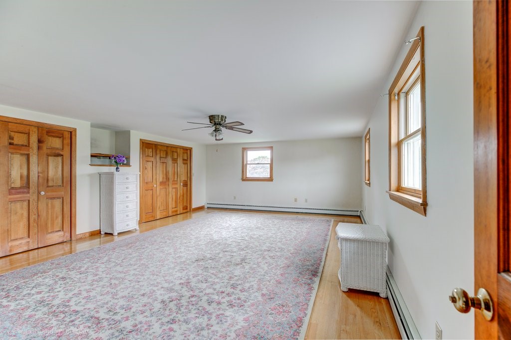 6 Ruth Street Middletown, RI 02842 - Photo 35 of 50 Gallery Image 35