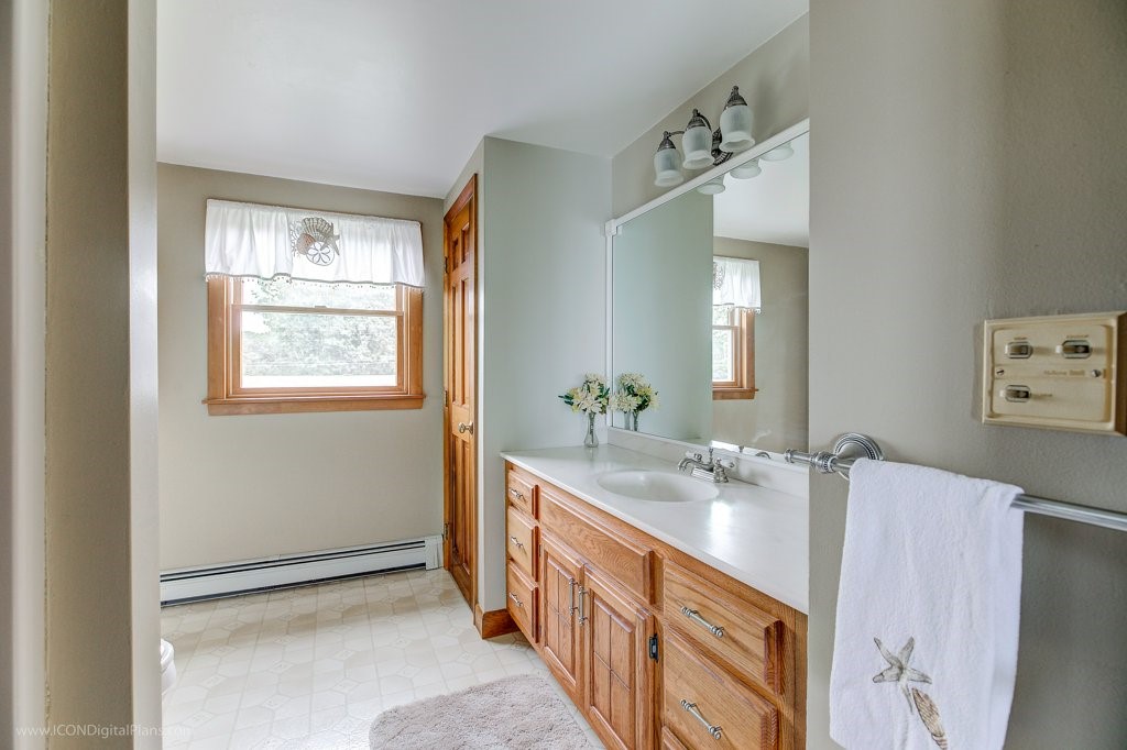 6 Ruth Street Middletown, RI 02842 - Photo 36 of 50 Gallery Image 36