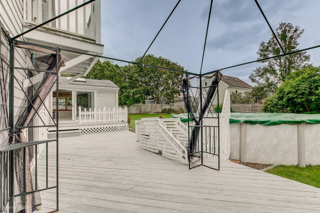 6 Ruth Street Middletown, RI 02842 - Photo 40 of 50 Gallery Image 40