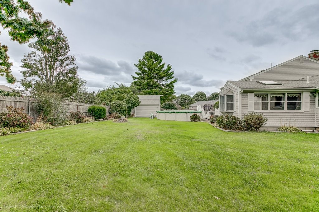6 Ruth Street Middletown, RI 02842 - Photo 41 of 50 Gallery Image 41