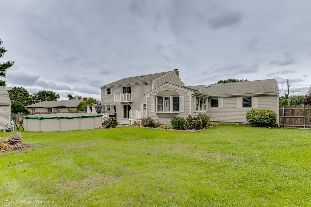 6 Ruth Street Middletown, RI 02842 - Photo 42 of 50 Gallery Image 42