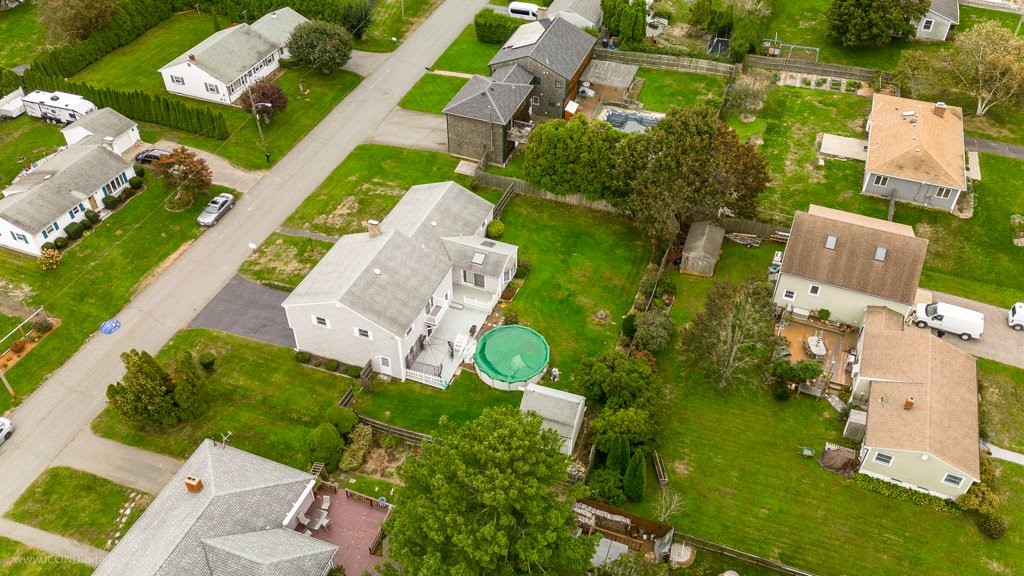 6 Ruth Street Middletown, RI 02842 - Photo 43 of 50 Gallery Image 43