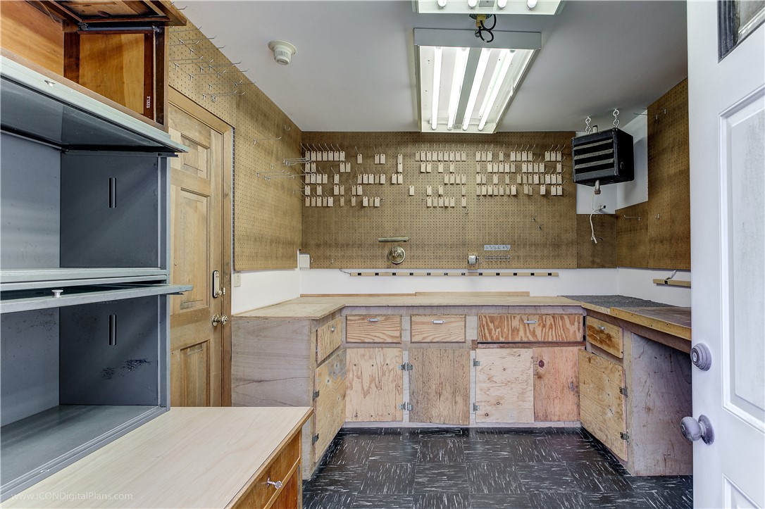 6 Ruth Street Middletown, RI 02842 - Photo 46 of 50 Gallery Image 46