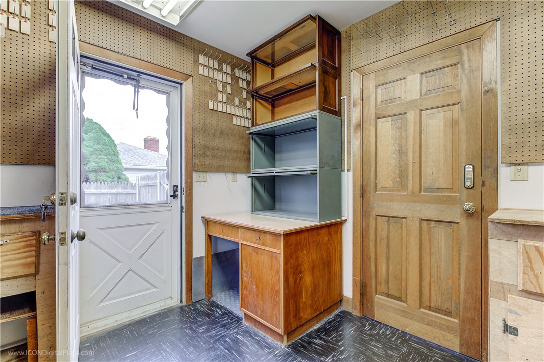 6 Ruth Street Middletown, RI 02842 - Photo 47 of 50 Gallery Image 47