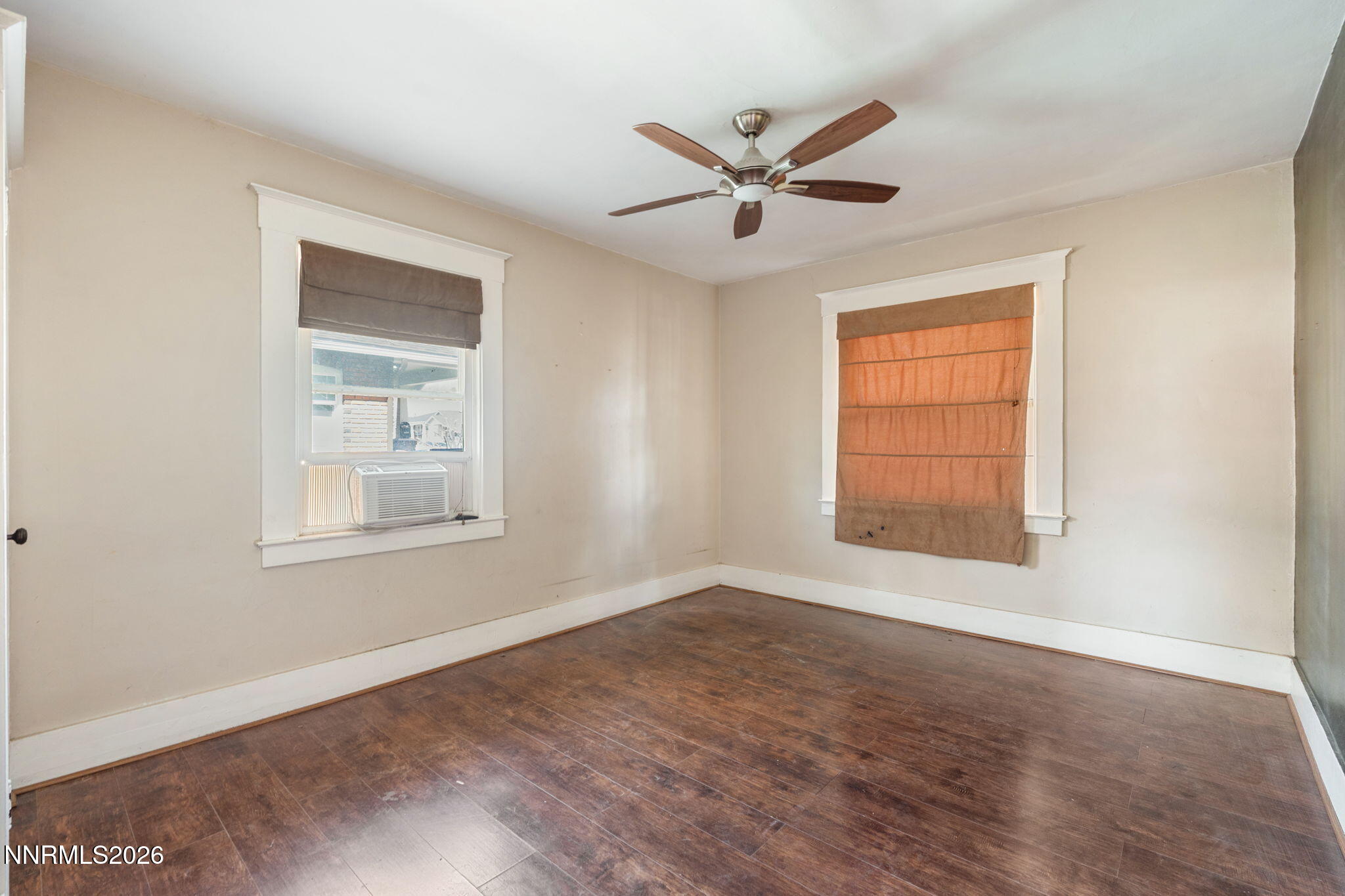 1025 Bell Street Reno, NV 89503 - Photo 14 of 26 Bedroom