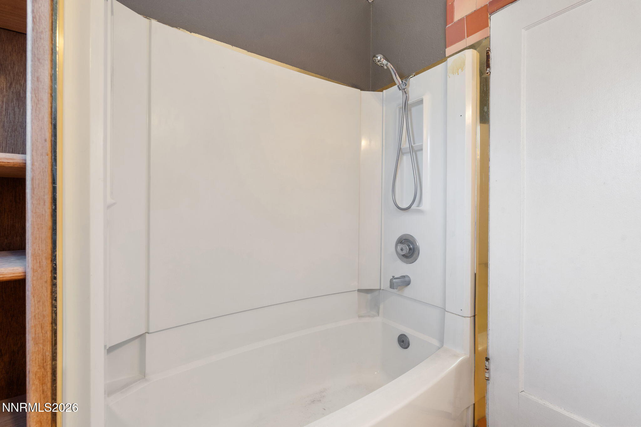 1025 Bell Street Reno, NV 89503 - Photo 16 of 26 Bathroom