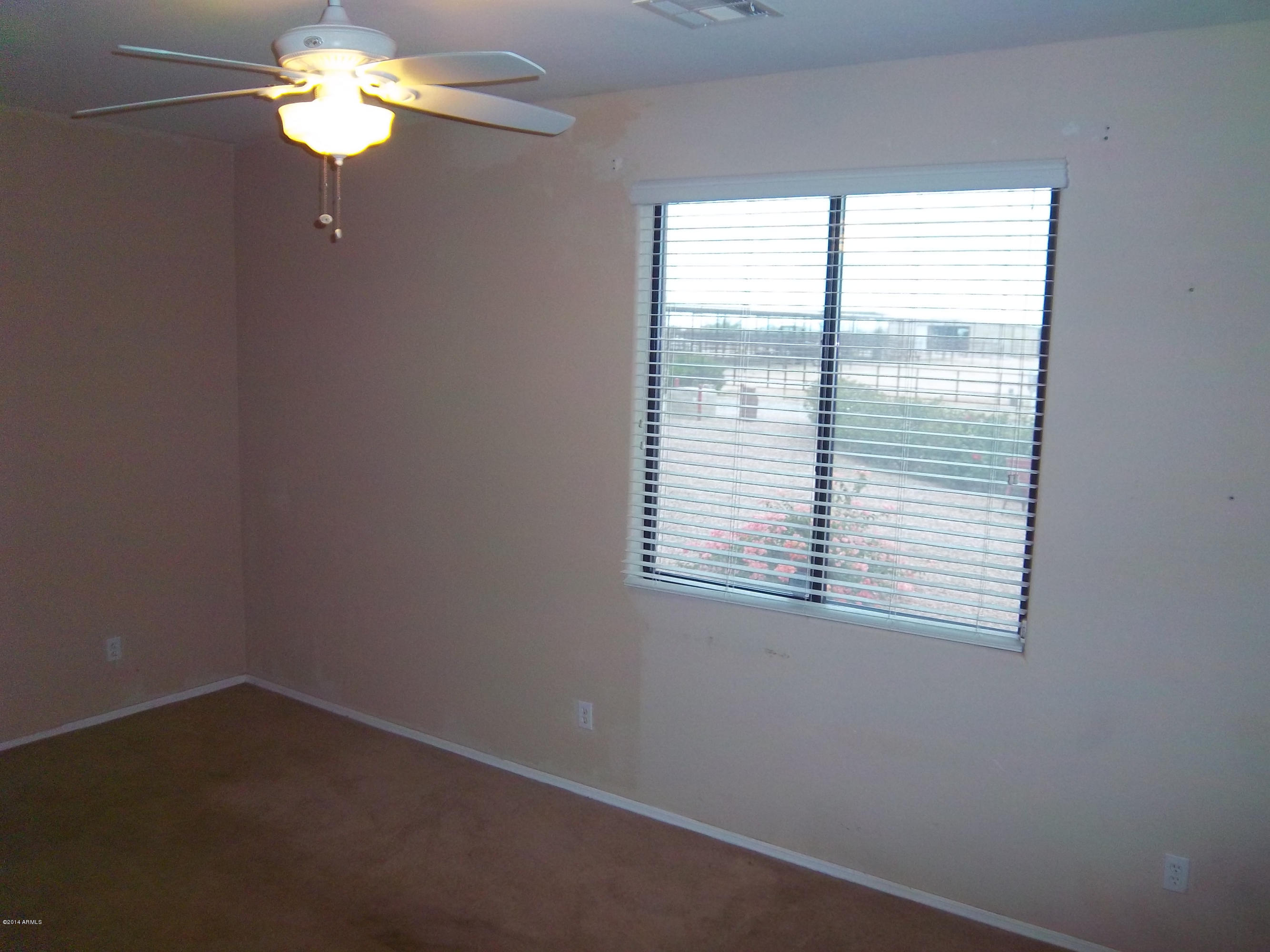 21117 West Steedridge Road Wittmann, AZ 85361 - Photo 54 of 66 Bedroom 2