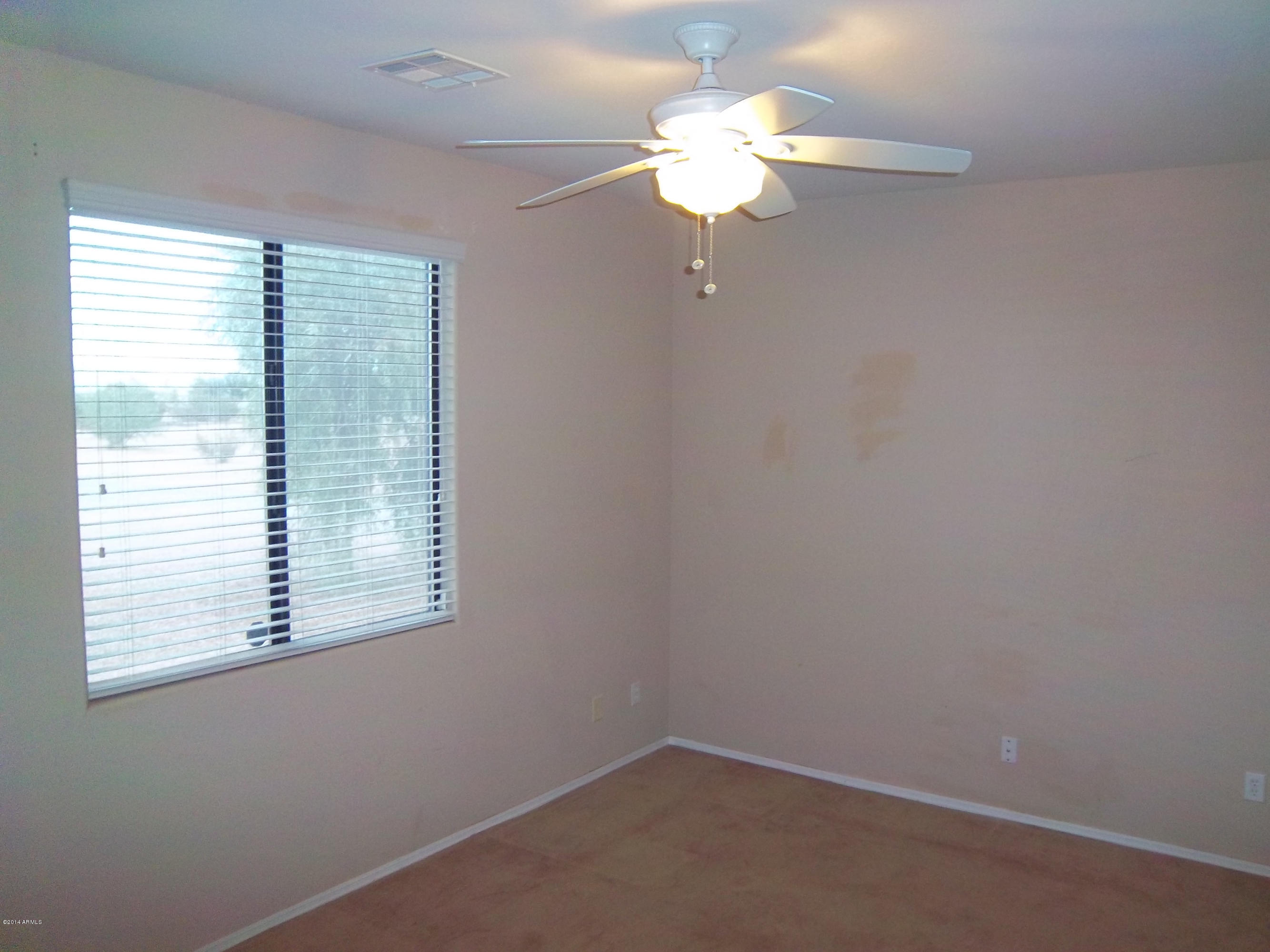 21117 West Steedridge Road Wittmann, AZ 85361 - Photo 57 of 66 Bedroom 4