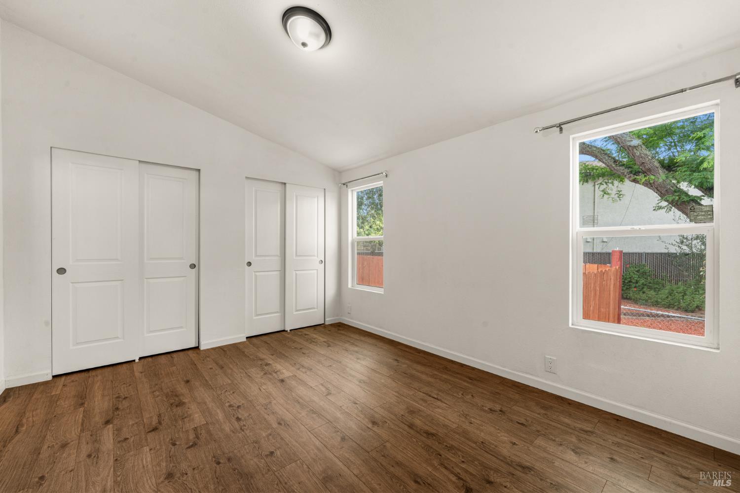 3145 Clare Avenue Santa Rosa, CA 95403 - Photo 14 of 27