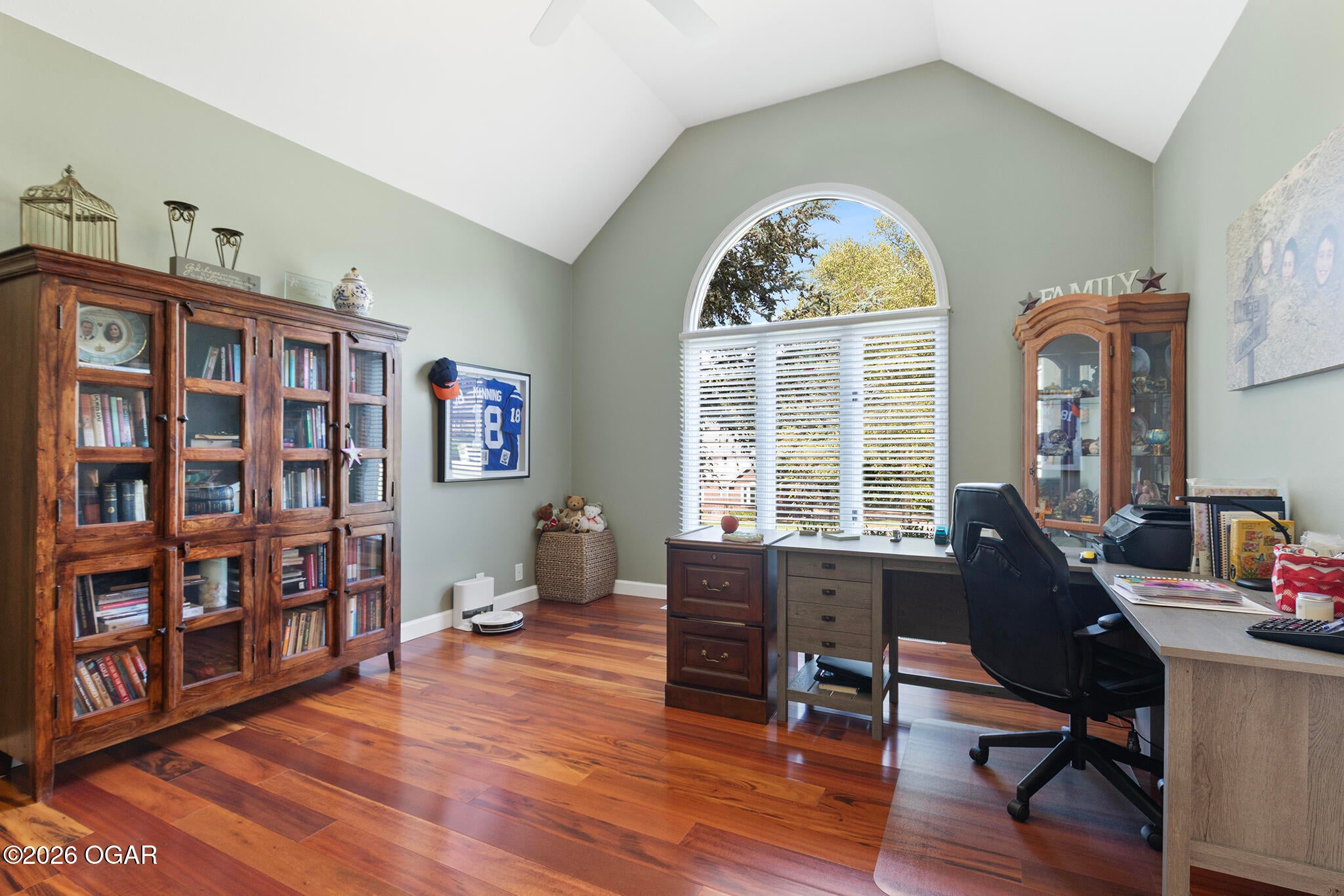 930 Rustic Ridge Drive Joplin, MO 64804 - Photo 6 of 57 Gallery Image 6