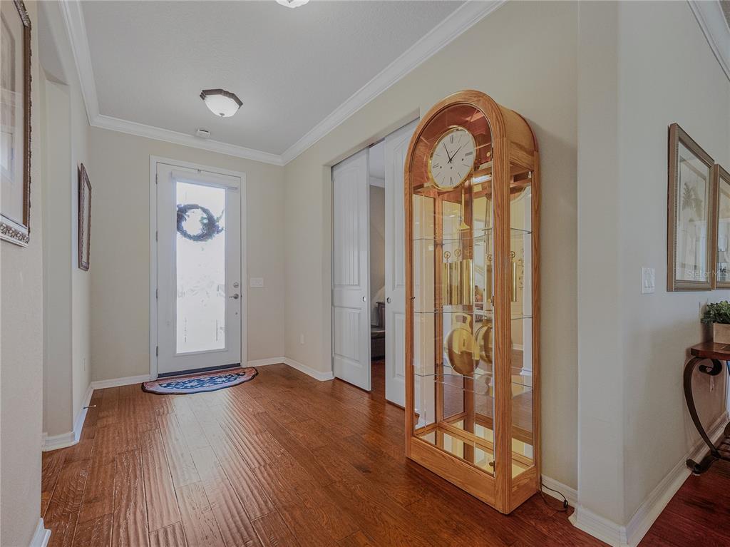 9527 Southwest 70th Loop Ocala, FL 34481 - Photo 6 of 62 Gallery Image 6