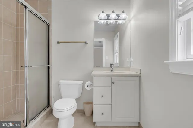 a picture of floor plan